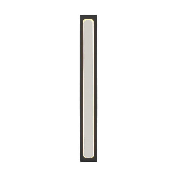manufacturer_finish:Nightshade Black