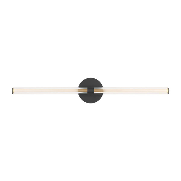 manufacturer_finish:Nightshade Black