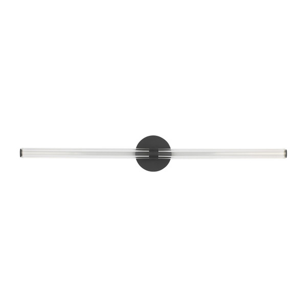 manufacturer_finish:Nightshade Black