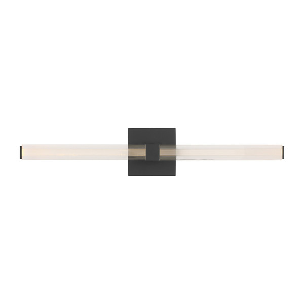 manufacturer_finish:Nightshade Black