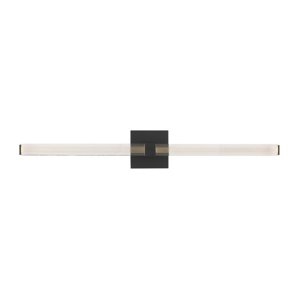 manufacturer_finish:Nightshade Black
