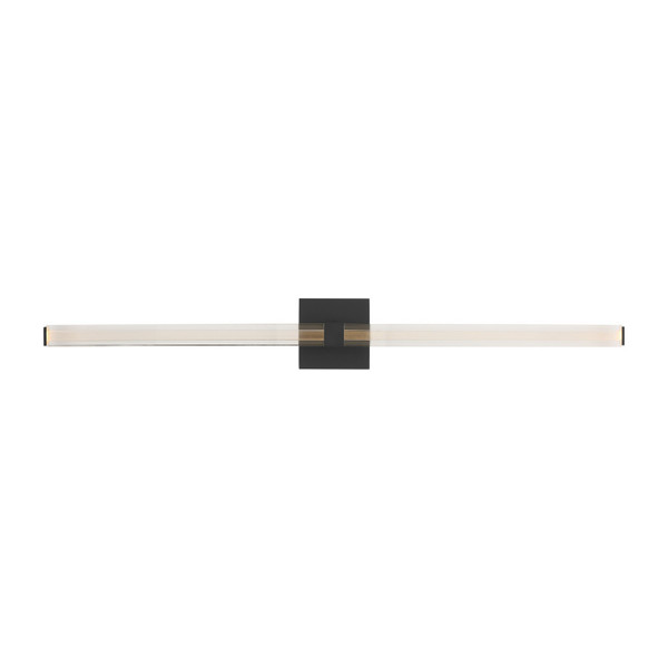 manufacturer_finish:Nightshade Black