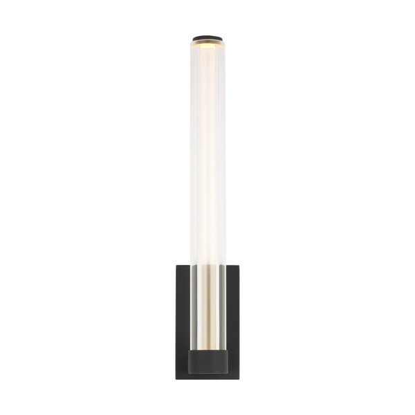 manufacturer_finish:Nightshade Black|light_output:373.00lm