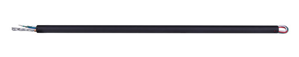 Canarm - DR2410 - Parts - Matte Black
