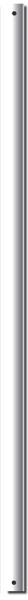 Canarm - DR2411 - Parts - White