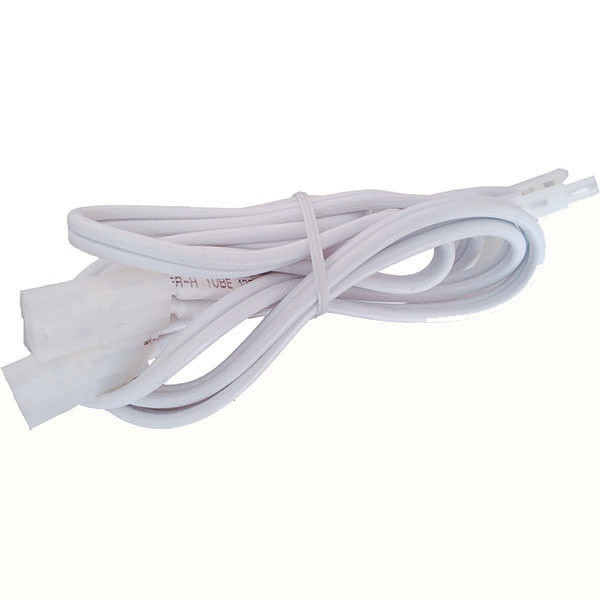 Canarm - 3580LED-LK2-C - LED Integrated Light - 3580 Led-Lk2-C - White