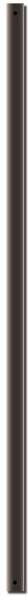 Canarm - DR2413 - Parts - Oil Rubber Bronze