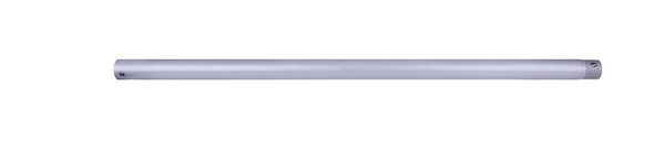 Canarm - DR24-CPPG - Parts - Fanbos - Painted Grey