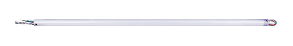 Canarm - DR36-CPWH - Downrod - White