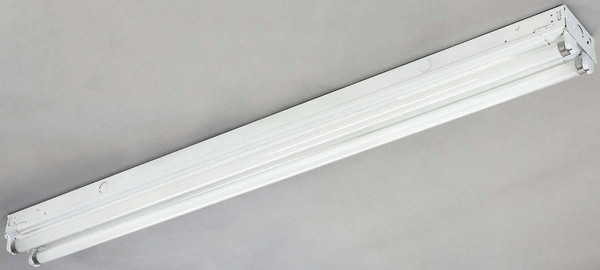 Canarm - EFT848232 - One Light Energy Star Fluorescent - Es Fluorescent - White