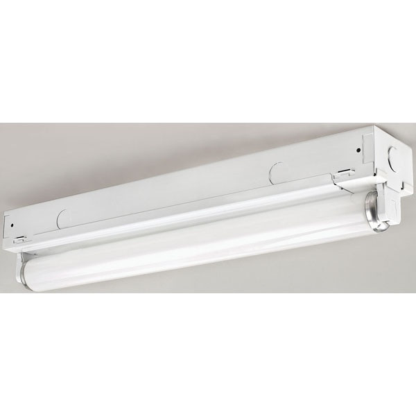 Canarm - FT8181 - 18Strip - Fluorescent
