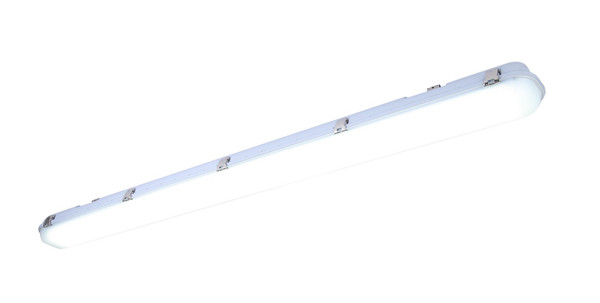 Canarm - LP48A60 - LED Utility Light - Led Utility - White