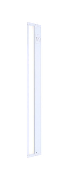Canarm - UCL-54-20WH-HW - LED Under Cabinet - White