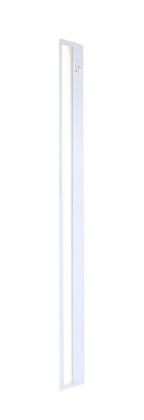Canarm - UCL-54-30WH-HW - LED Under Cabinet - White