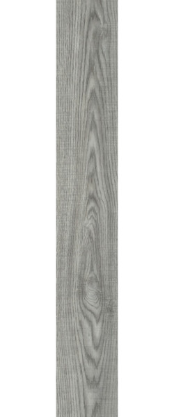 Elegant Lighting - LVFGRY01-7-7-V2 - Luxury Vinyl Flooring - Legacy - Fossil oak Grey