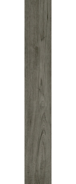 Elegant Lighting - LVFGRY20-7-5.5-V2 - Luxury Vinyl Flooring - Legacy - Shadow oak Grey