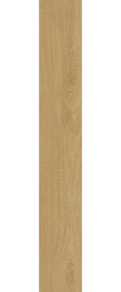 Elegant Lighting - LVFOAK02-7-5.5-V2 - Luxury Vinyl Flooring - Legacy - Bright Natural Oak