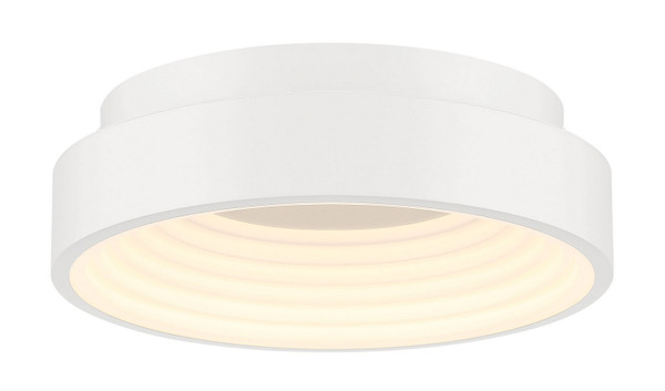 manufacturer_finish:Matte White|light_output:1608.40lm