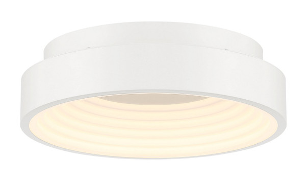 manufacturer_finish:Matte White|light_output:1830.60lm