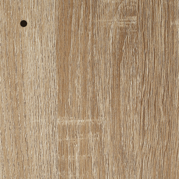 Elegant Lighting - WD-110 - Wood Finish Sample - Wood Finish Sample - Mango wood