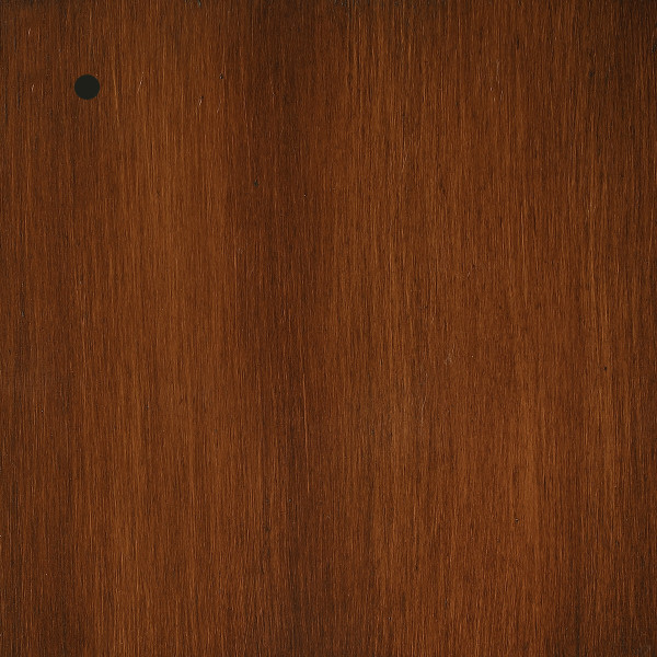 Elegant Lighting - WD-301 - Wood Finish Sample - Wood Finish Sample - Teak