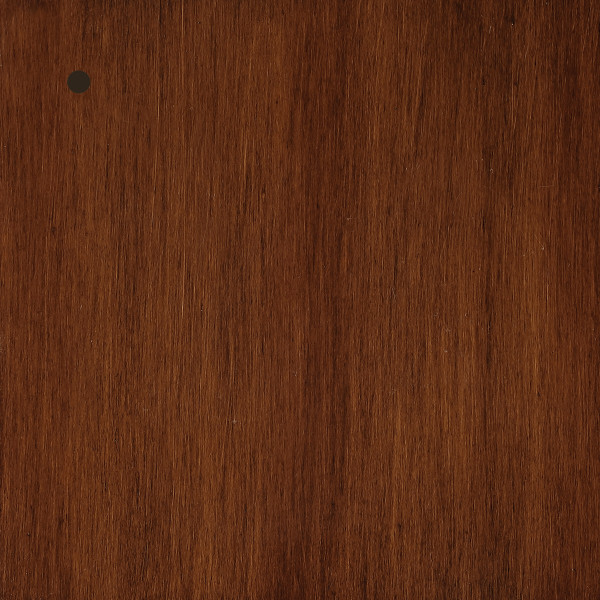 Elegant Lighting - WD-302 - Wood Finish Sample - Wood Finish Sample - Teak