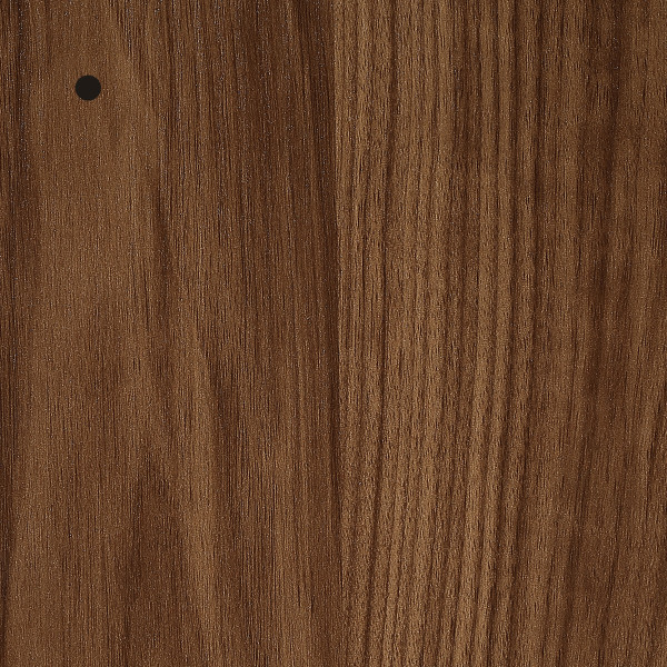 Elegant Lighting - WD-305 - Wood Finish Sample - Wood Finish Sample - Walnut brown