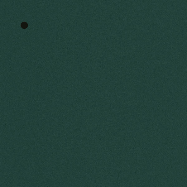 Elegant Lighting - WD-405 - Wood Finish Sample - Wood Finish Sample - Melamine Green