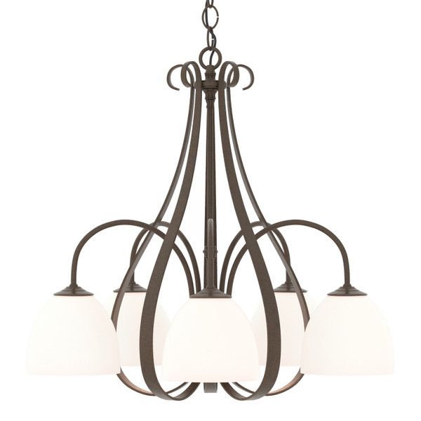 manufacturer_finish:Bronze|light_source:Incandescent|voltage:120.00V