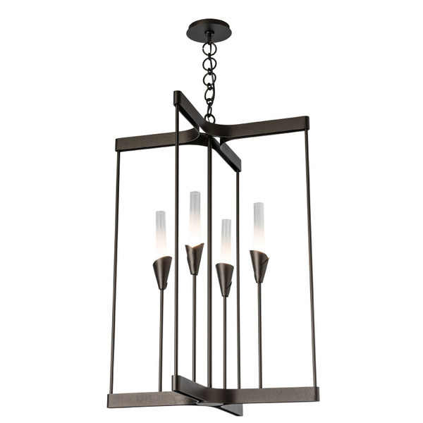 manufacturer_finish:Oil Rubbed Bronze