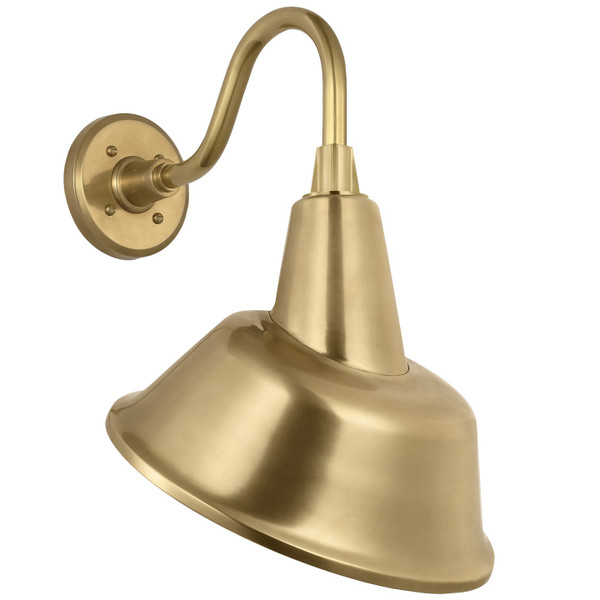 manufacturer_finish:Hand-Rubbed Antique Brass|manufacturer_glass:12.5 Hand-Rubbed Antique Brass Bowers Shade