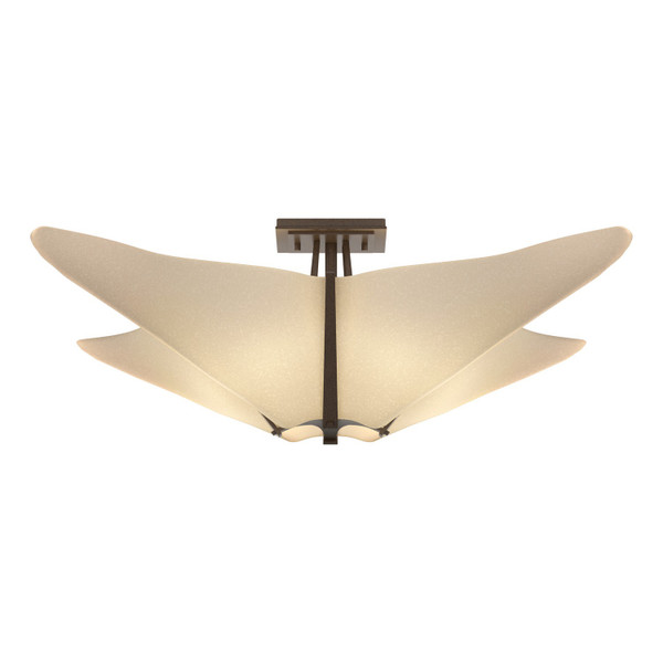 manufacturer_finish:Bronze|light_source:Incandescent|voltage:120.00V
