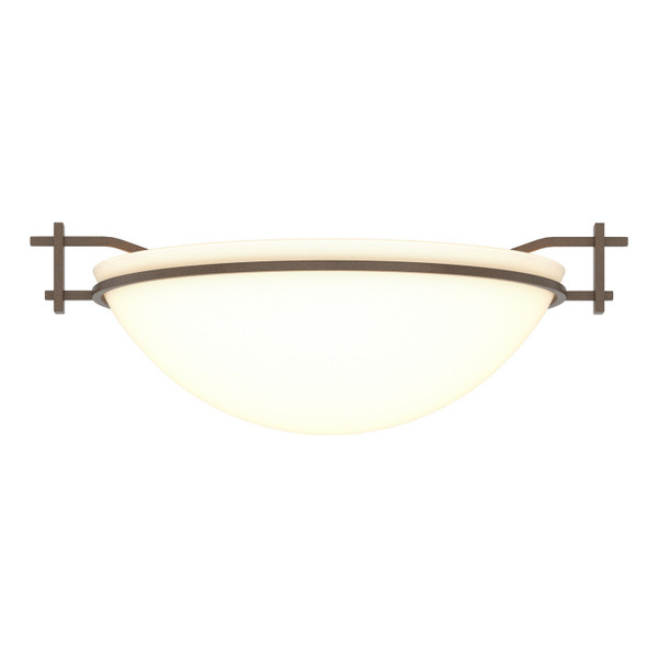 manufacturer_finish:Bronze|manufacturer_glass:Opal Glass (GG)|light_source:Incandescent