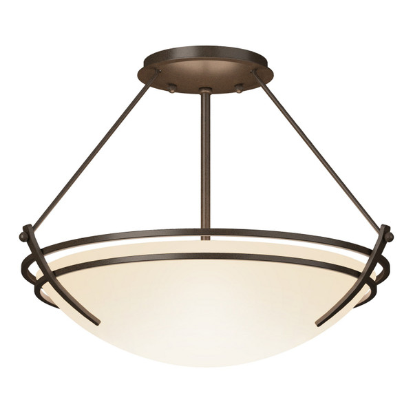 manufacturer_finish:Bronze|manufacturer_glass:Opal Glass (GG)|light_source:Incandescent