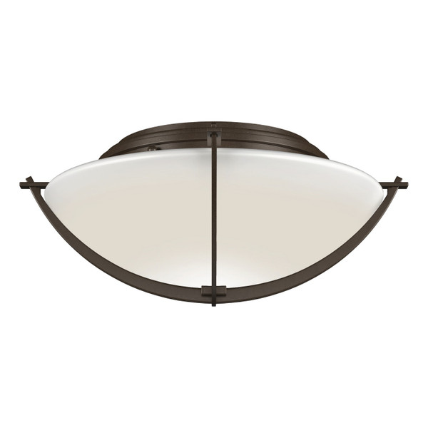 manufacturer_finish:Bronze|light_source:Incandescent|voltage:120.00V