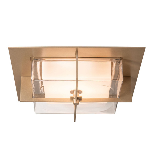 manufacturer_finish:Soft Gold