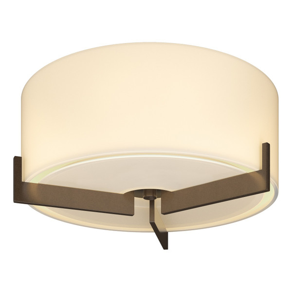 manufacturer_finish:Bronze|light_source:Incandescent|voltage:120.00V