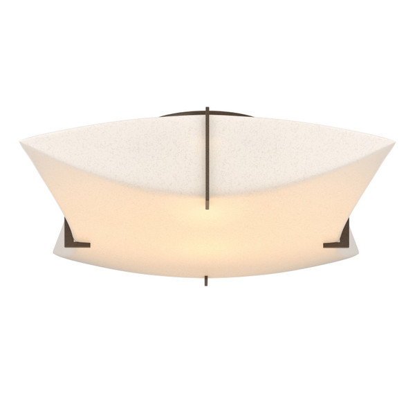 manufacturer_finish:Bronze|light_source:Incandescent|voltage:120.00V
