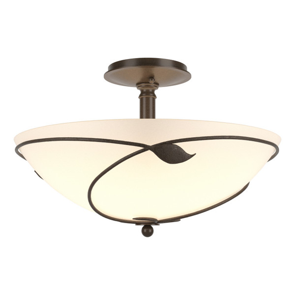 manufacturer_finish:Bronze|manufacturer_glass:Opal Glass (GG)|light_source:Incandescent|voltage:120.00V