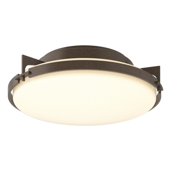 manufacturer_finish:Bronze|light_source:Incandescent
