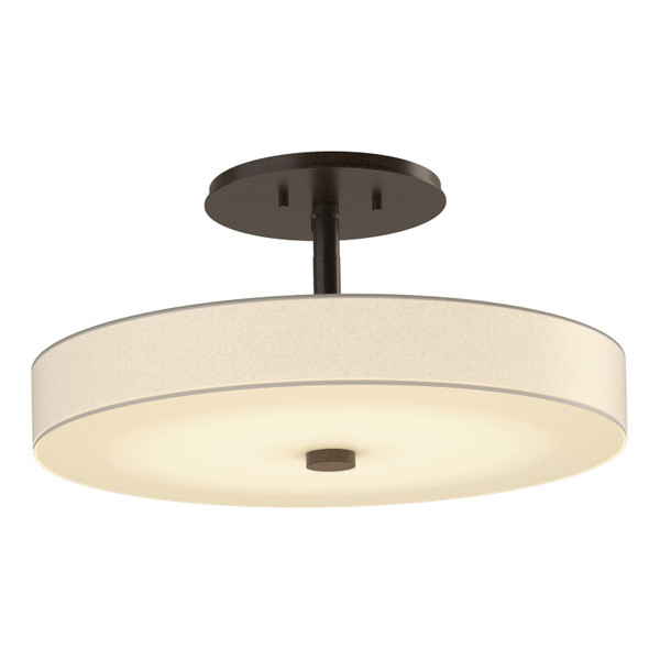 manufacturer_finish:Bronze