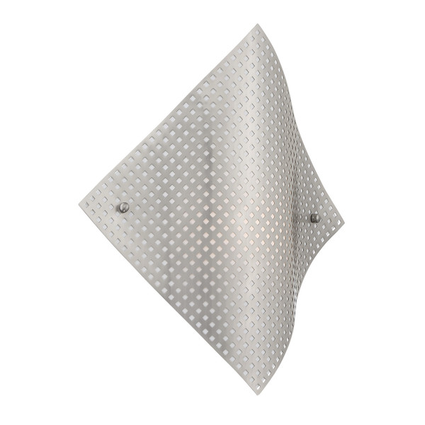 manufacturer_finish:Brushed Nickel|manufacturer_glass:Brushed Nickel
