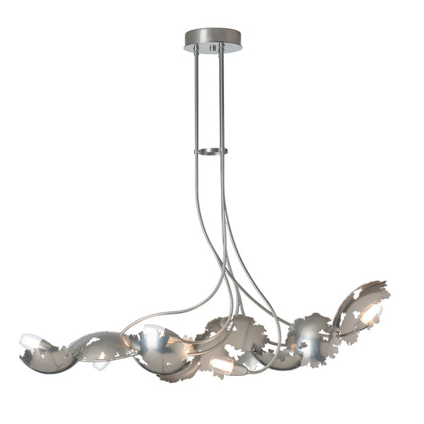 manufacturer_finish:Sterling