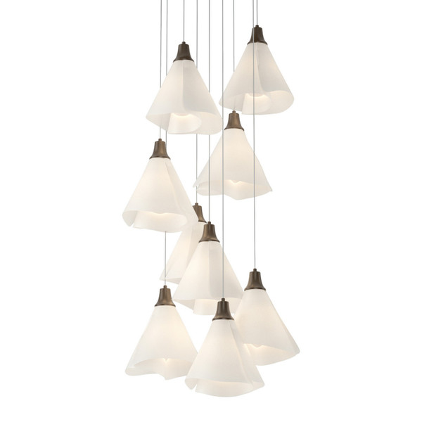 manufacturer_finish:Bronze