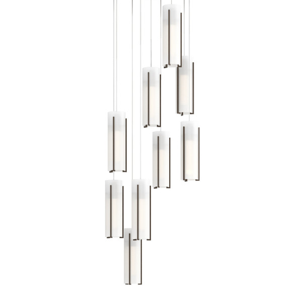 manufacturer_finish:Bronze|manufacturer_glass:Opal Glass (GG)