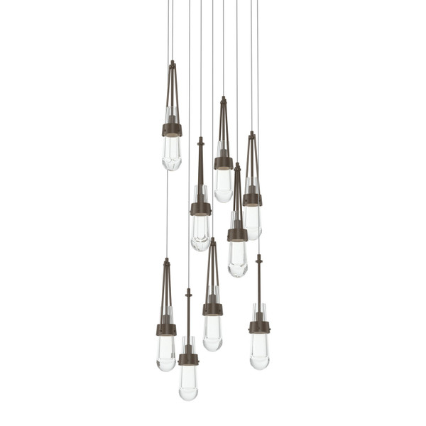 manufacturer_finish:Bronze