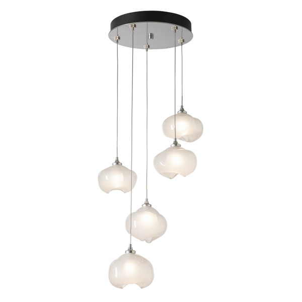 manufacturer_finish:Sterling