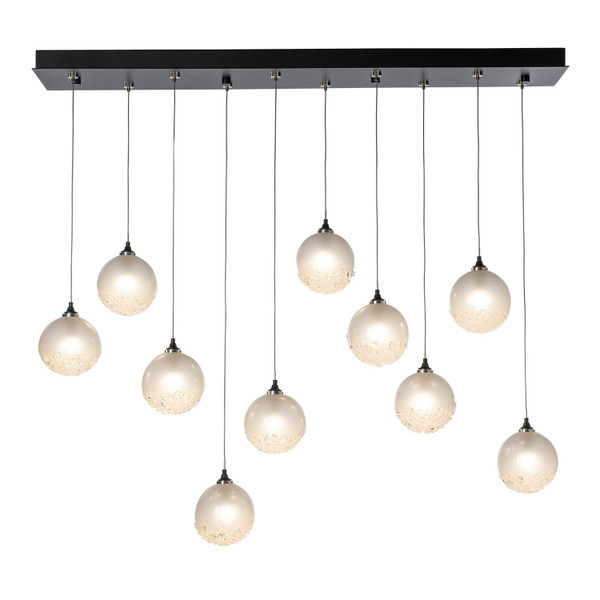 manufacturer_finish:Black