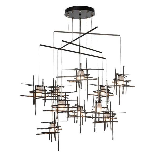 manufacturer_finish:Oil Rubbed Bronze