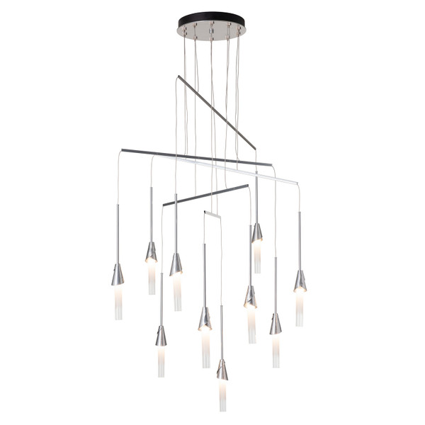 manufacturer_finish:Sterling